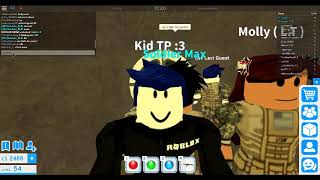 roblox guest world vault