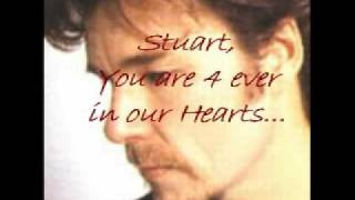 Big Country- DIVE INTO ME LIVE in Newcastle City Hall