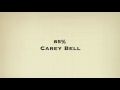 85% - Carey Bell