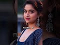 Rashmika Mandhana Vs Keerthy Suresh Shorts Ytshorts Trending Viral Bollywood Youtube New