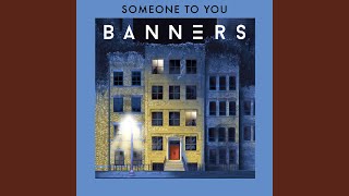 Someone To You (The DJ Mike D Mix)