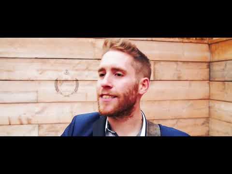 Wandering Three – Don't Look Back In Anger