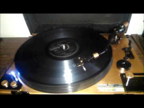 TU SABES...........      LIA TUZENT