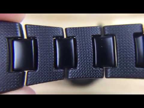Gshock combi bracelet (gw-m5610bc-1jf)