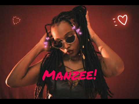 Kay j - Manze (Prod By Le Mario) official audio