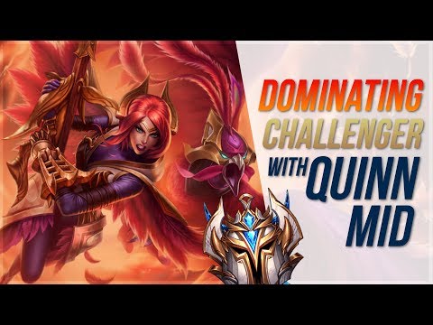 ABUSE QUINN MID FOR FREE LP