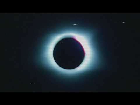 litmus* as Ester - Abandoned Planet (Music Video)