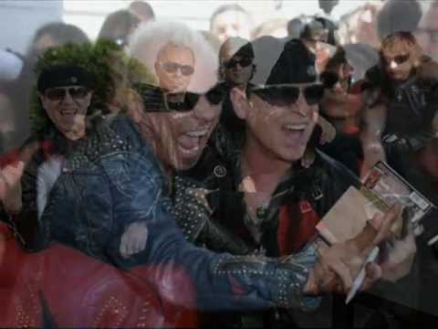 download lagu mp3 mp4 Children Of The Revolution Cover, download lagu Children Of The Revolution Cover gratis, unduh video klip Children Of The Revolution Cover