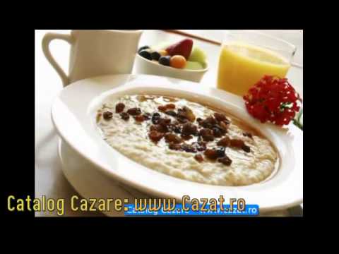 Cazare Gavanel, Prahova - Cazat.ro