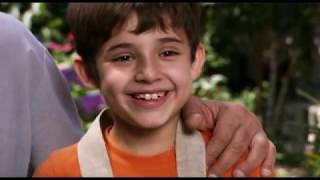 Голос матери (2010)