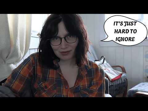 I’ve Never Seen Anything Like This Before | Featuring Bettie | Big Stars