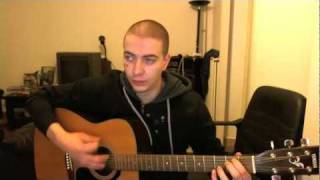 onelinedrawing - yr letter (cover)