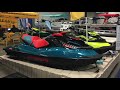 FXBG Boat & Water Sports Expo