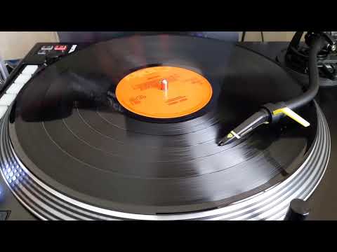 060. Bob Seger & The Silver Bullet Band - Come To Poppa - Miami Vice S1E16 - Rites Of Passage