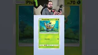 CADÊ A IMERSIVA? - Episódio 20 MEGA BRILHO #pokemon #pokemontcg #pokemoncollector #pokemoncards