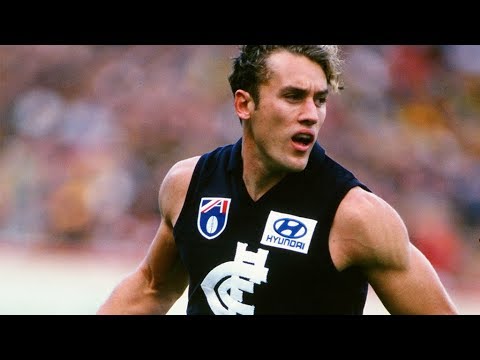 Honour the past | Anthony Koutoufides