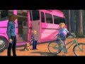 BARBIE A CAMPING WE WILL GO MOVIE FULL HD ...