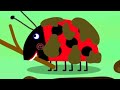Gaston To The Rescue Ben And Holly S Little Kingdom Official Full Episodes Cartoons For Kids