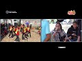 005 DANCER GAUL BUROK MGM PIMP A ENDI LIVE SUKAJAYA 24 AGUSTUS 2023