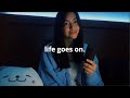 Life Goes On  - BTS (ENGLISH cover)