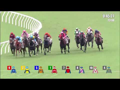 13/6/2021 (754) Master Eight - J Moreira