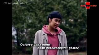 SORAN - Fix This (Yodeling Kid Remix )(Türkçe Çeviri)