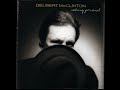 Delbert McClinton-Squeeze Me In