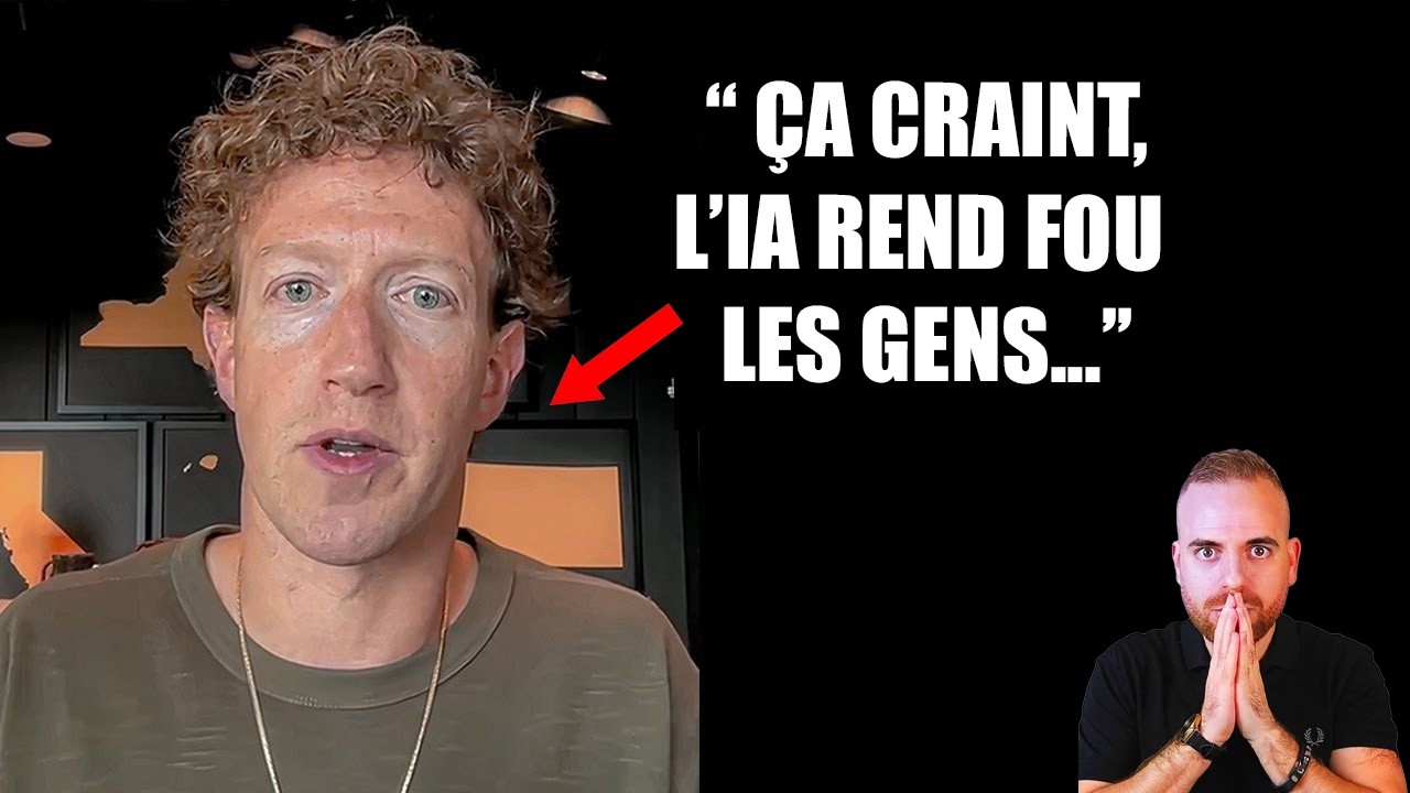 Miniature de la vidéo