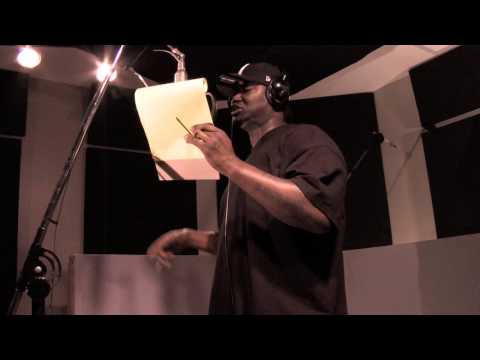 🌊$Bags Ft. Project Pat : All-A-Dat {Studio Performance} [Directed By: Jason Brox] (Hail The Album)