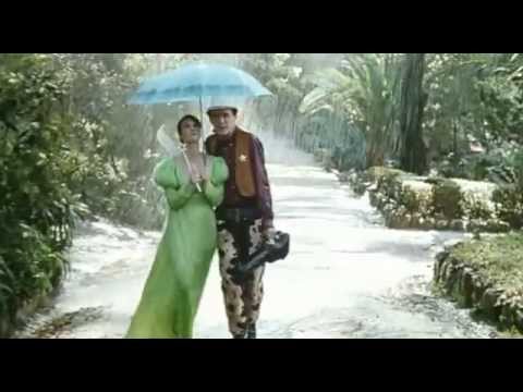 A cara que mereces - Miguel Gomes