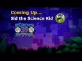 PBS Kids Schedule Bumper Fireflies 2014 WFWA DT2