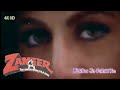 Dekho Jo Palat Ke ZAMEER Sanjay Kapoor Silpha Shetty Full Video Song