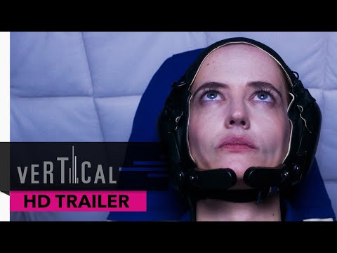 Proxima (2020) Trailer