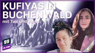 Video-Thumbnail von YouTube