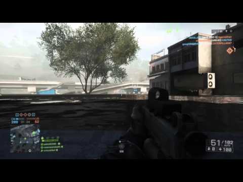 Battlefield 4™_20151020232024