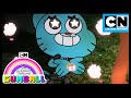 The Amazing Gumball Proposal Gumball The Bros Cartoon Network