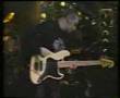 Siouxsie and the Banshees - Love out me - Live ...