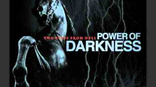 Two Steps From Hell - Dark Harbor