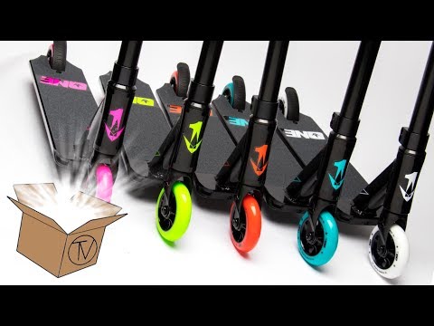 download lagu mp3 mp4 Envy One, download lagu Envy One gratis, unduh video klip Envy One