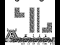 Game Boy Longplay 251 Lemmings