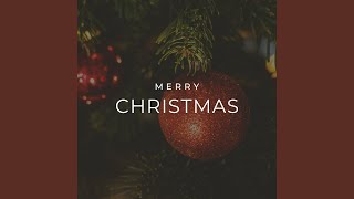 The Little Boy That Santa Claus Forgot