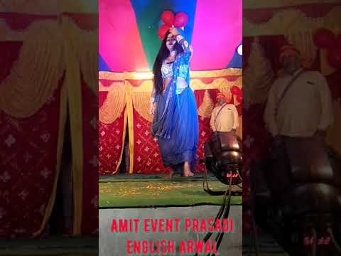 Khakar lachi wala pan