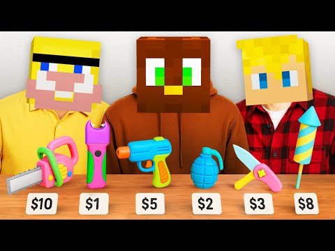 TESTING BANNED VIRAL TIKTOK PRODUCTS!