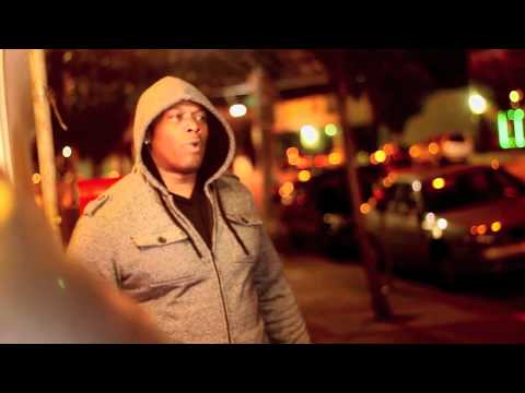 Big WY & Joey Bishop-Foolish Dreamer (Music Video)