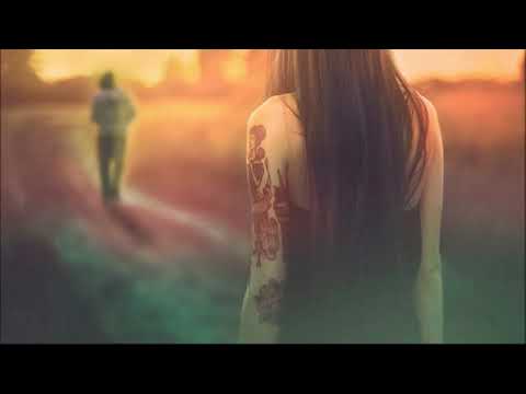 Amagali ft Báró Hogyan éljem tul-Dj Deel Bootleg 2018