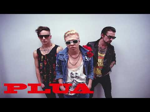 quest pistols   on ryadom