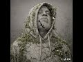 Credo v Daniel njalo njalo 