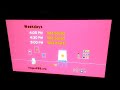 PBS Kids Schedule Bumper Painting 2017 KLVX DT