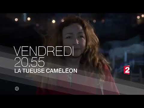 Bande annonce