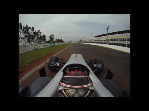 ERL-Formula 4 Brasil (et6 – Londrina)